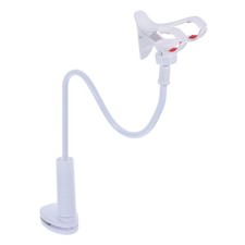  Supports De Téléphone