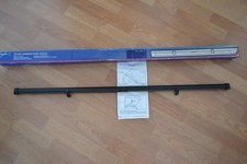 Store pare-soleil arrière