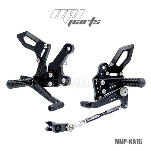 Commandes reculées moto tron - commandes, moto-tron