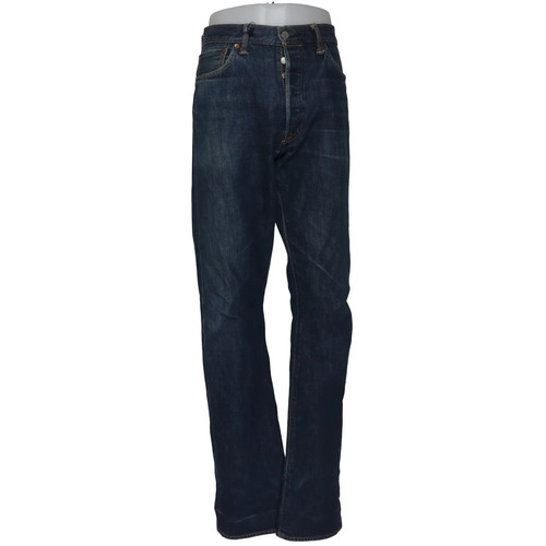 Levi strauss jeans - levi, co,