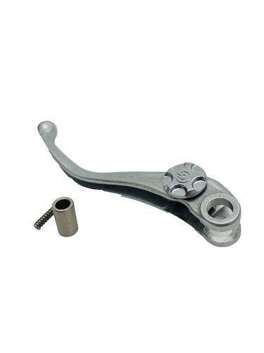 Levier embrayage ducati - levier, d'embrayage