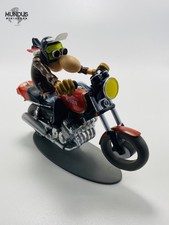 Honda 1000 cbx edouard - cbx,
