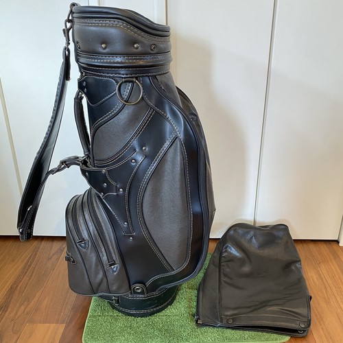 Honma retro vintage - retro, sac