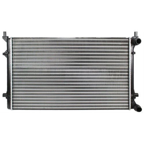 Radiateur refroidissement - radiateur,