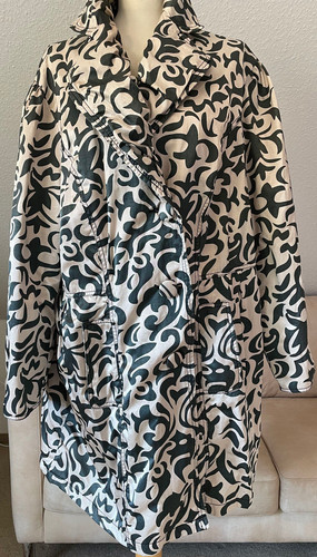 Designer femmes manteau - designer, 46