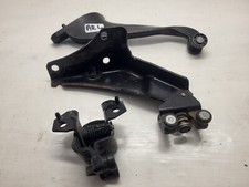 Système coulissant ouverture porte arrière conducteur pour Citroën berlingo 2010