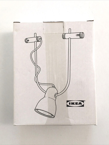 New ikea norrsken francium - ikea,