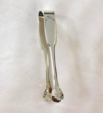 pince à sucre CHRISTOFLE