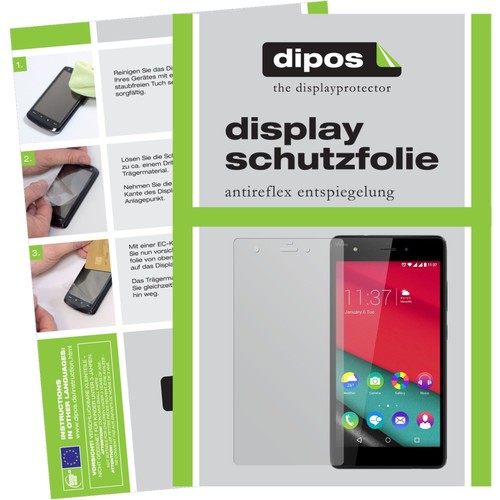 Protection pour wiko pulp - pulp, /