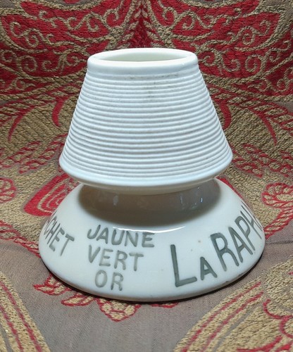 Pyrogène ancien raphaëlle - la,