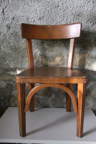 Chaise bistot cafe - chaise, /ecole