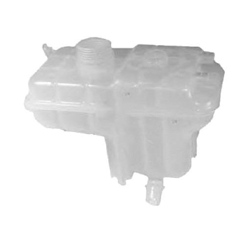 Vase expansion liquide de - d'expansion,