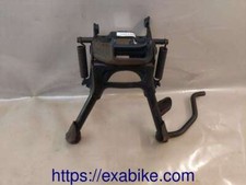 bequille centrale pour Piaggio Zip 50  de 1995 a 1999 (FastRider)