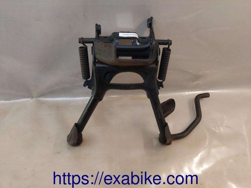 Bequille centrale pour - bequille, piaggio