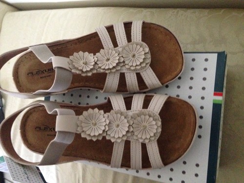 Spring steps flex italian - us,