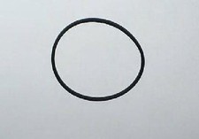 Courroie de chargement tiroir CD Philips CD-I210 CDI-210 CDI210/40/41/45/60/65