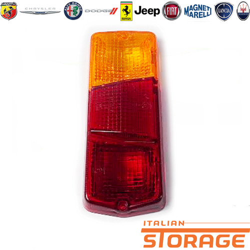 Mercedes 608 406 - d, d