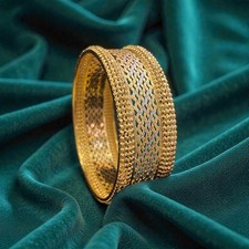 Magnifique bracelet Dubaï