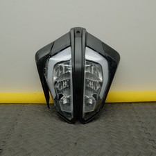 Phare KTM Duke 790 2022 /