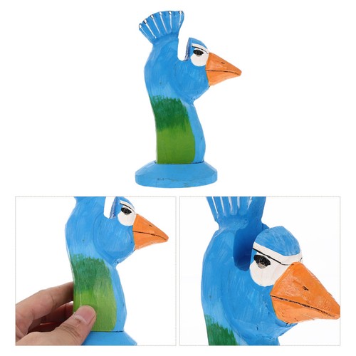 Porte lunette support - porte,