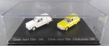 Norev Universal Hobbies pour