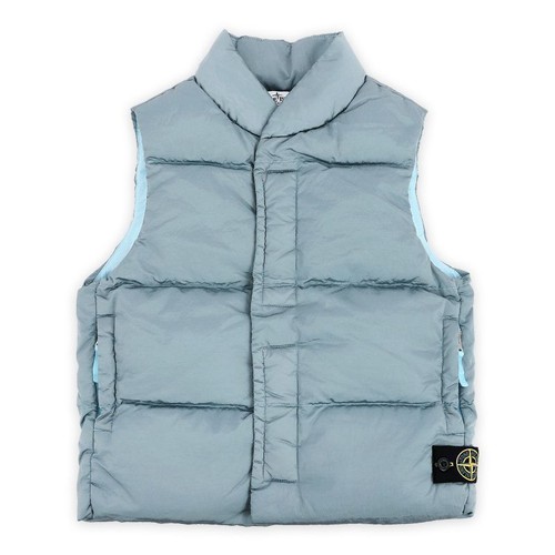 Bobo choses stone kids - stone,