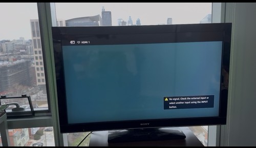 Sony bravia inch - bravia,