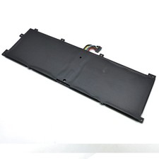 Original lenovo batterie fru - original,