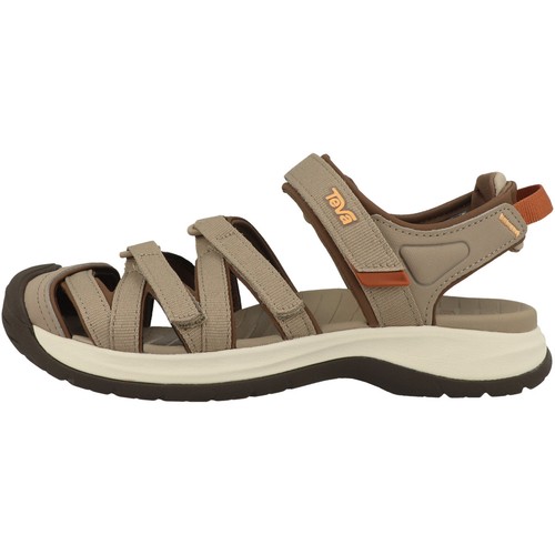 Teva tirra sport - tirra, de