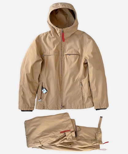 Veste costume ski - costume,