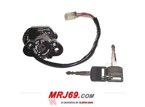 Suzuki 125 marauder - 125,