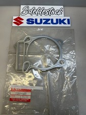 1 joint embase cylindre suzuki 11241-14d01 dr 350