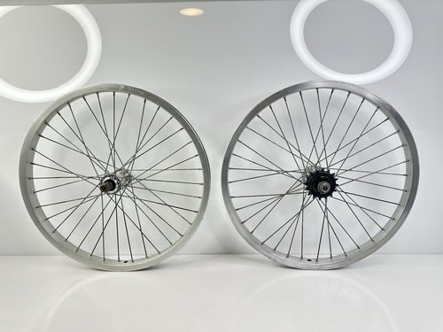 Vintage 1990 haro bmx - vintage, 1990’s