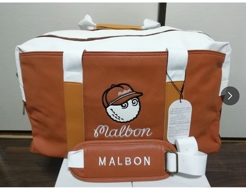 Sac malbon golf boston - sac,