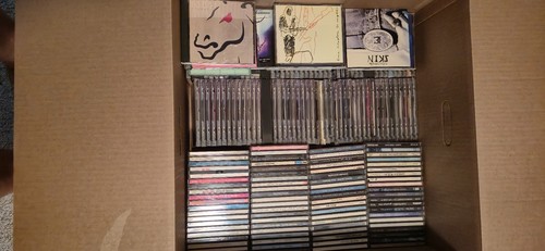 200 original jewel - original, cd