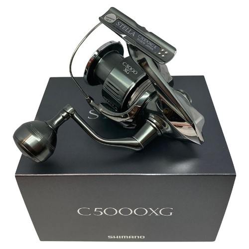 Moulinet toupie shimano - toupie,