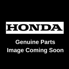 Honda MR50 P50 PC50 QA50 Z50