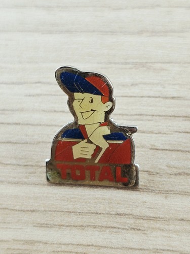 Pin pins publicitaire - pins,