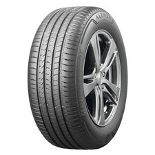 215/60 R17 96H Pneu Été