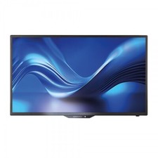 Alphatronics dw dvd - sl-27,