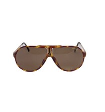 Monture carrera matic - monture,
