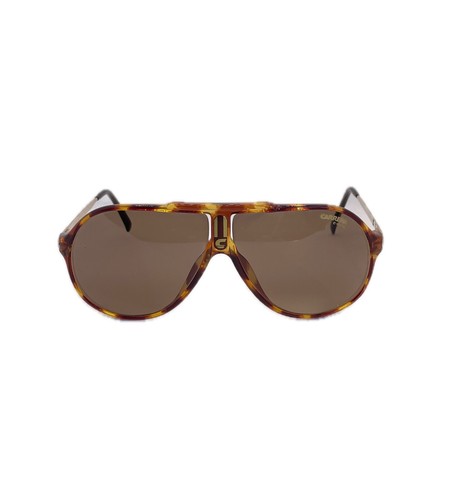 Monture carrera matic - carrera, c-matic