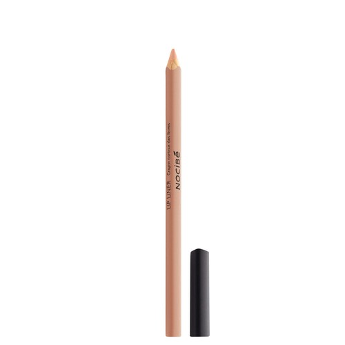 Nocibe lipliner lot - lipliner, revendeur
