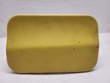 Trappe à carburant diesel pour mercedes vito 110 d de 1999