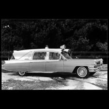 Photo A.024102 EUREKA-CADILLAC