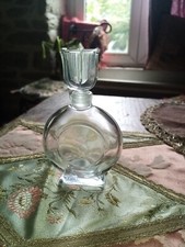 RARISSIME PETIT FLACON ANCIEN