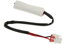 DA4700095E Fusible thermique