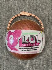MGA LOL Surprise BIG Surprise