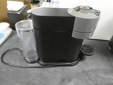 cafetière Magimix nespresso vertuo next model m700 ( hors service )
