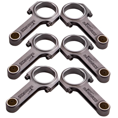 Connecting rods bielles - rods, for